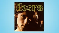   The Doors: The Doors