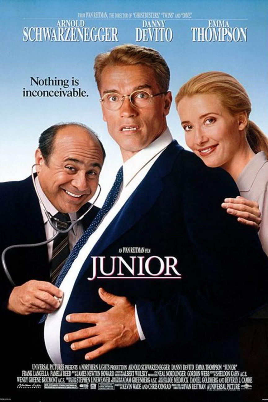 51-funniest-movie-title-translations-14-1556677669-kuwC-column-width-inline