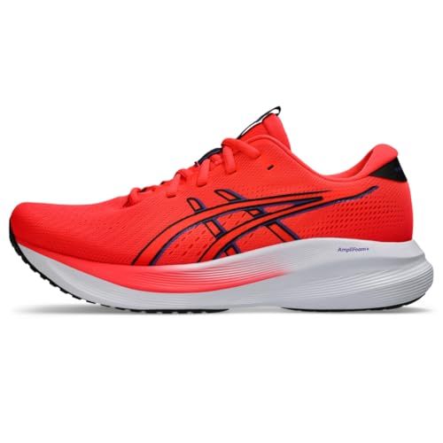 Asics Men's Gel-Excite 11 Running Shoe