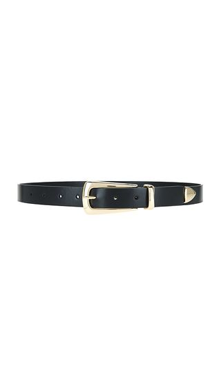 XArHU4VTPiq9EoRzcjuyPG-320-80 10 نصائح نمط تجعلك تبدو غنيًا هذا الصيف
