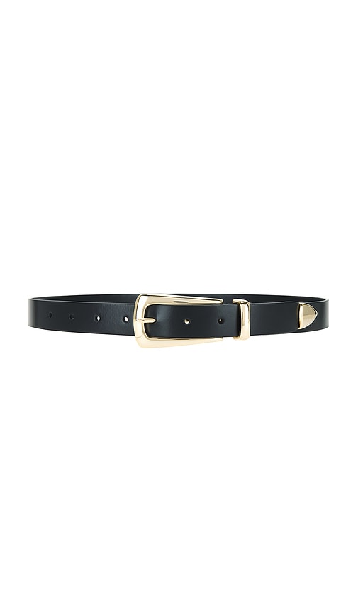 The Statement Belt