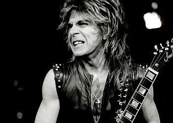 ozzy osbourne diary of a madman lesson