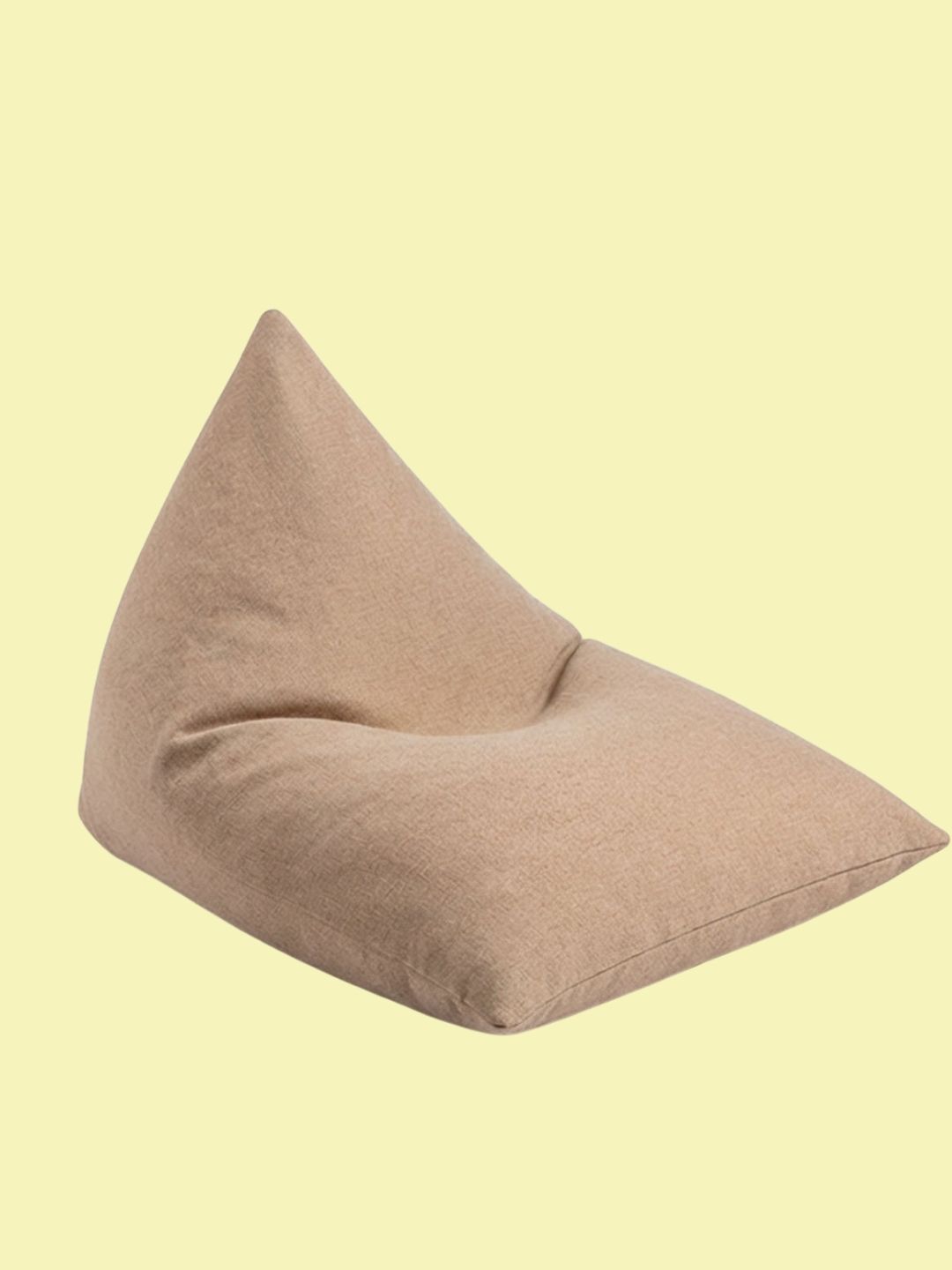 Maanta Outdoor, Thera Outdoor Bean Bag