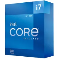 Intel Core i7 12700KF | 8 P-cores, 4 E-cores | Up to 5GHz | No iGPU | $377.98 $302.38 at Amazon (save $75.60)