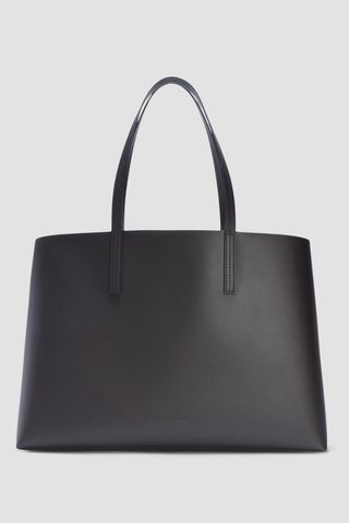 Everlane The New Day Market Tote