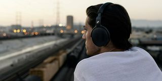 sennheiser headphones wireless noise cancelling