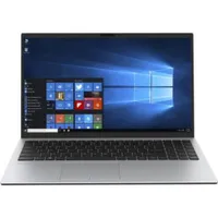Check out Vaio E15 on Flipkart