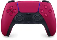 Sony PS5 DualSense Wireless Controller: was $74.99 now $59 @ Amazon