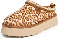 Ugg Tazz Plains (Women's)