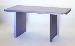 Table by Neal Feay Studio