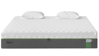 Tempur Hybrid Elite mattress