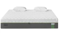 Tempur-Pedic Tempur Hybrid Elite:from£1,699 at Tempur-Pedic