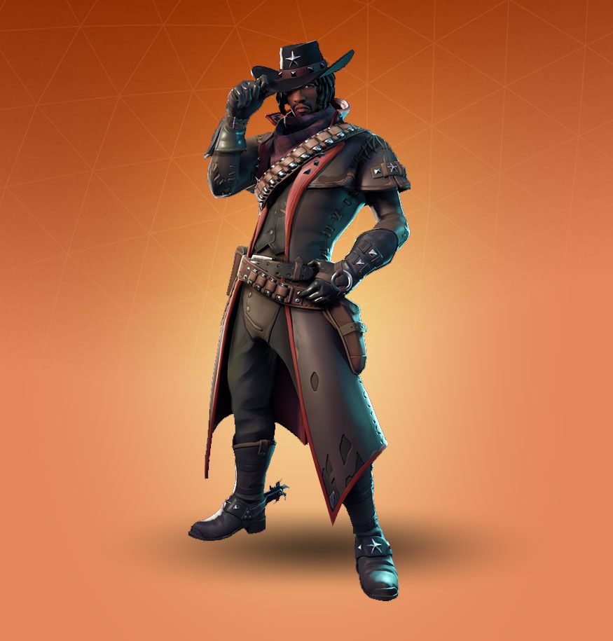 Deadfire