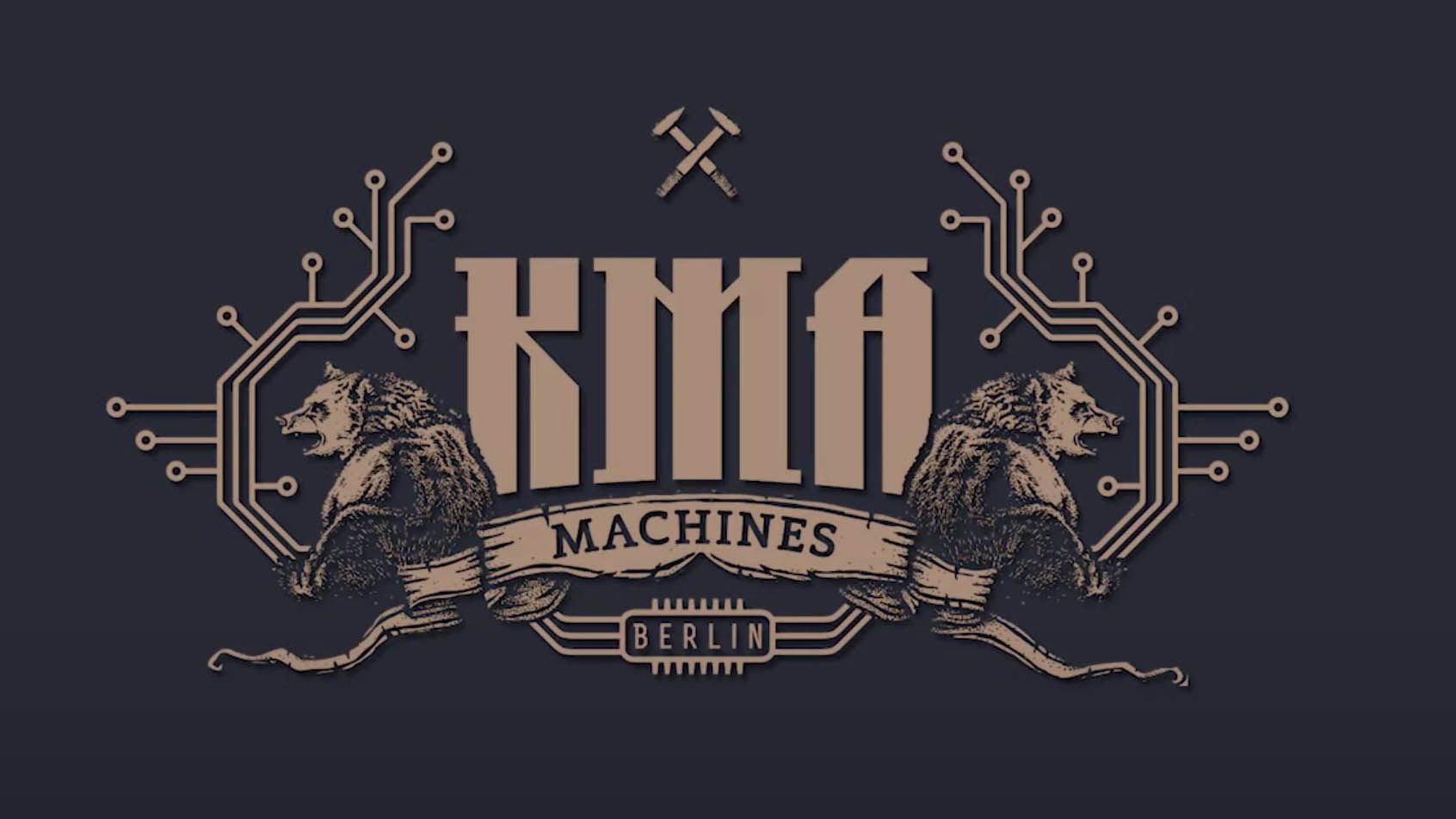 Win an entire fully-powered KMA Machines pedalboard! | MusicRadar