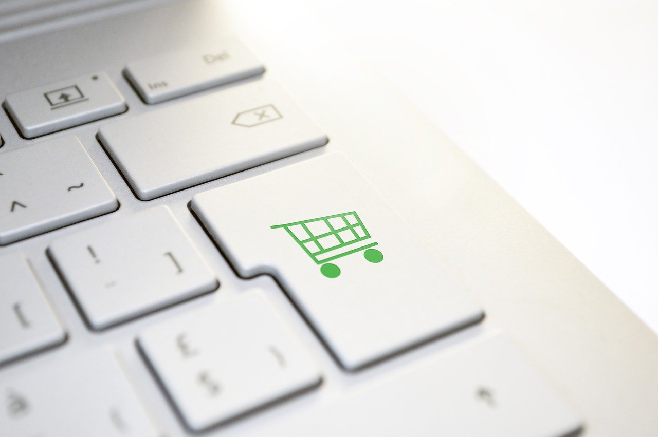 nachhaltigkeit im onlineshop