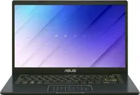 Asus E410:4 488 kr 3 290 kr hos Amazon
Spara 1 198 kr