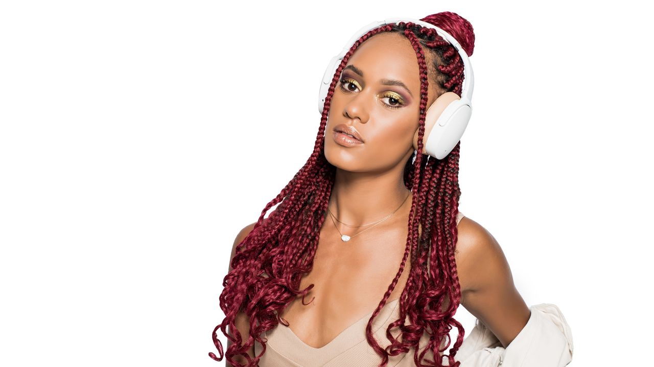 Skullcandy Hesh Evo and Hesh ANC price release date