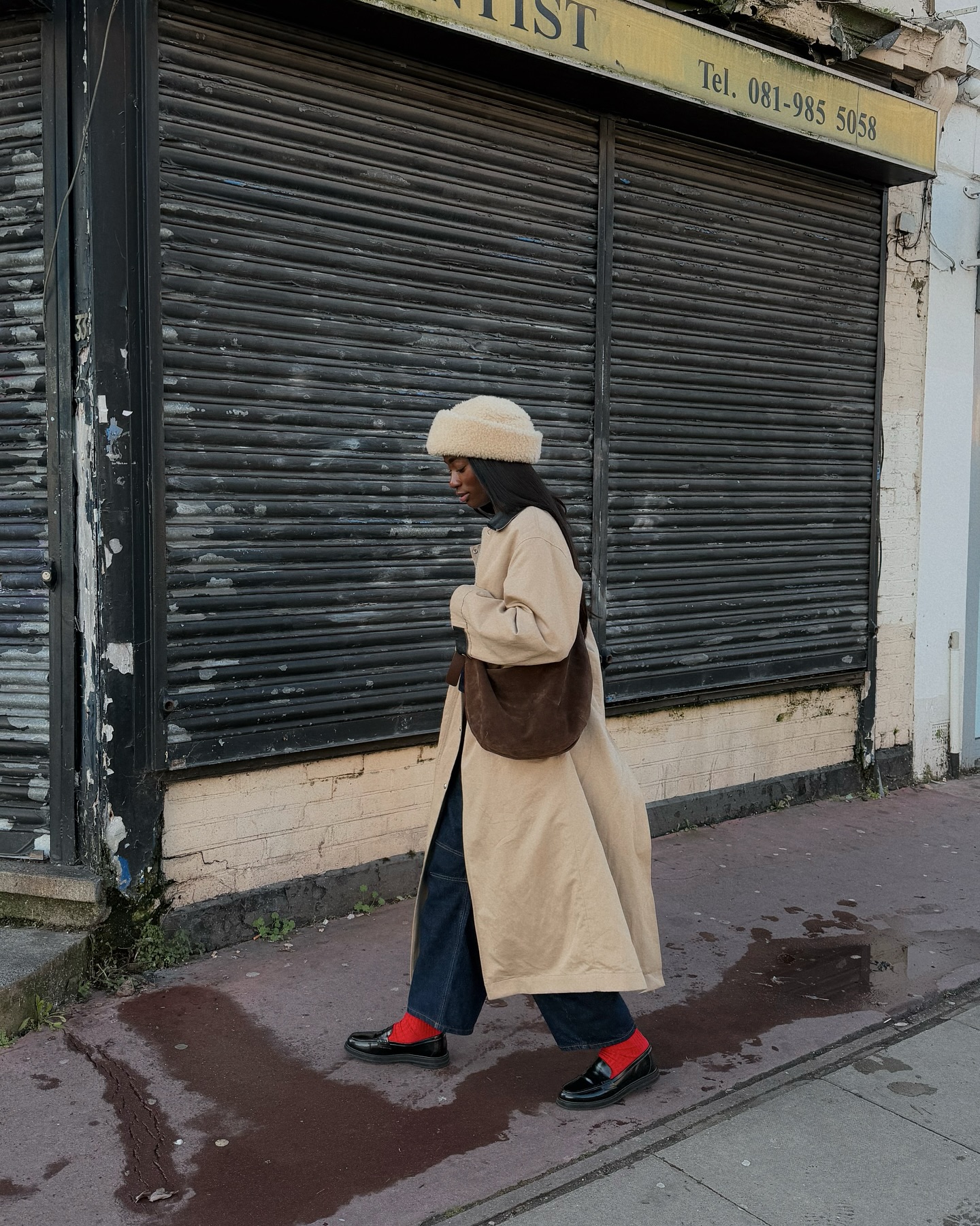 Loafers outfits
