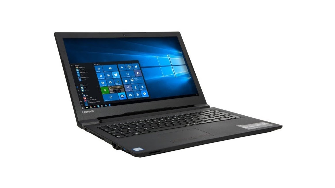 Lenovo V110 Laptop
