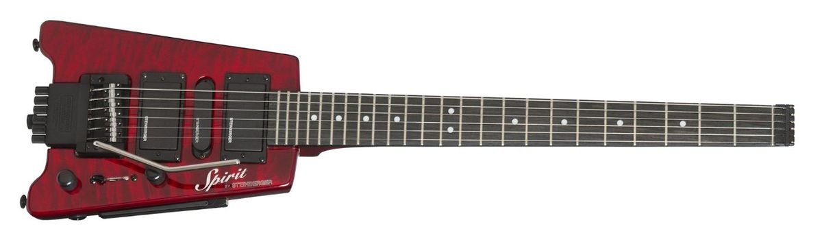 GT-Pro Quilt Top Deluxe