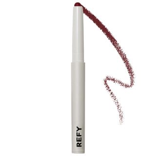 Lip Blur Lippenkonturenstift