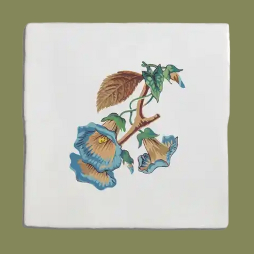 Ca'Pietra, Studio Divine Savages the Brambles Collection