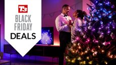 Philips Hue Festavia Black Friday deal