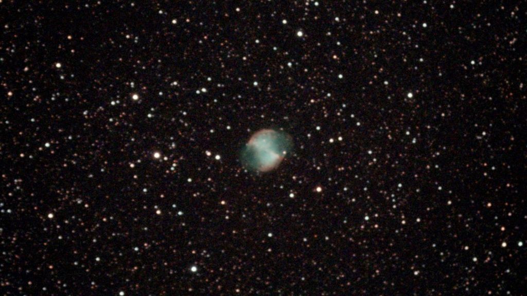 Why smart telescopes are the future of astrophotography TechRadar