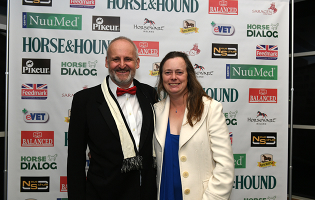 H&amp;amp;H awards 08 11 2018