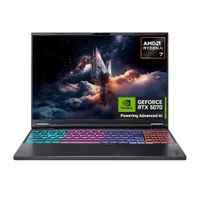 Acer Nitro 16 (5070 Ti)