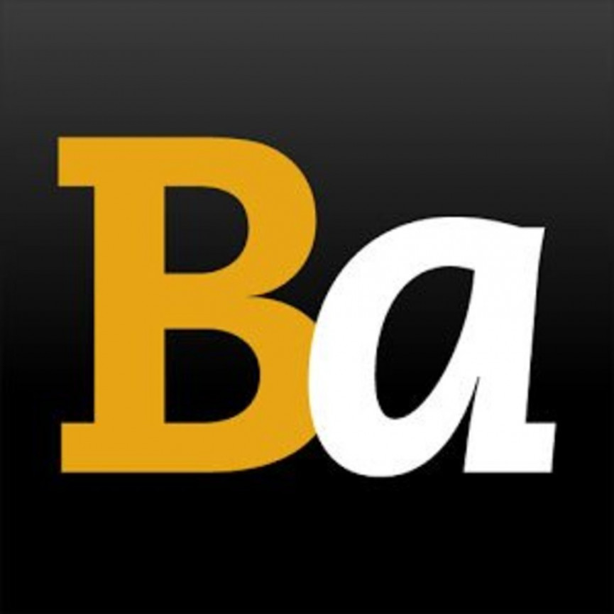 10-essential-booze-apps-7-1556727235-ElC8-column-width-inline