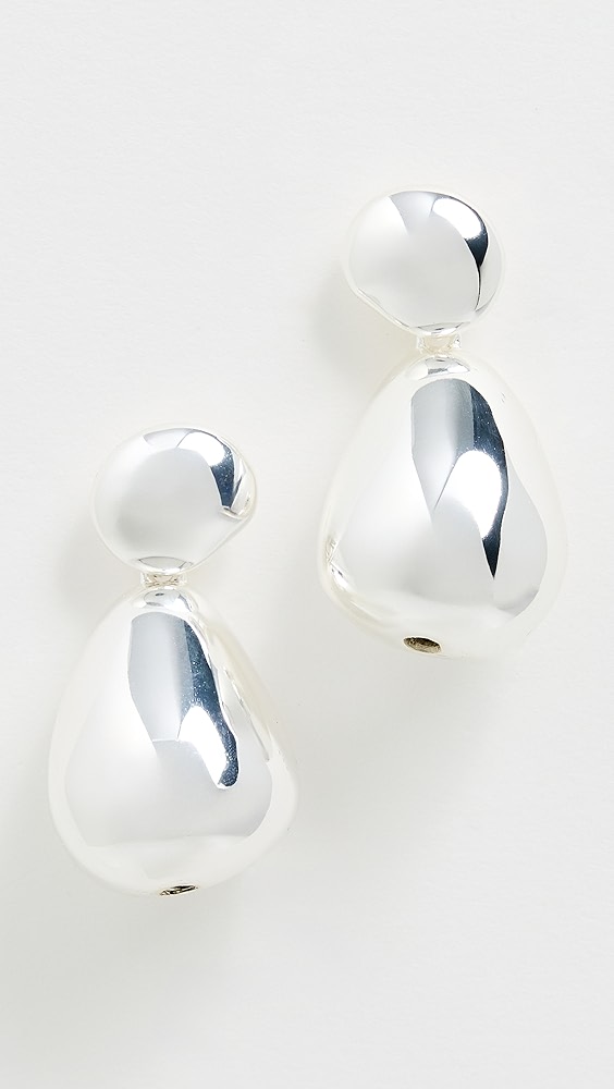 Eliou Lilou Earrings