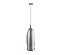 Bodum Schiuma Milk Frother for $15, at Bloomingdales