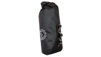 Best bikepacking bags: Revelate Designs Polecat Fork-Mounted Dry Bag