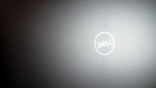 Dell Inspiron 14