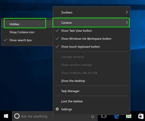 How to Restrict Cortana's Ever-Present Listening in Windows 10 | Laptop Mag