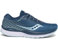 Saucony Guide 13: Was $130 now $79 @ Amazon
