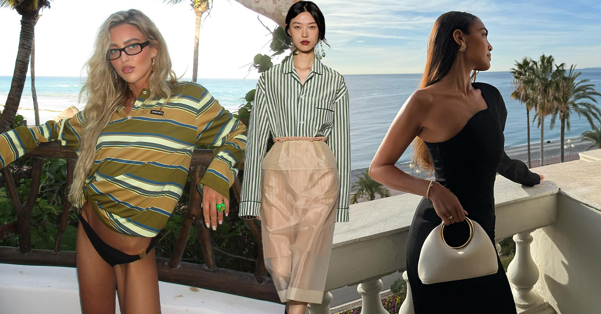 *p(R)ojectR® 2024 SUMMER COLLECTION Palace Summer 2024 Collection | Hypebeast