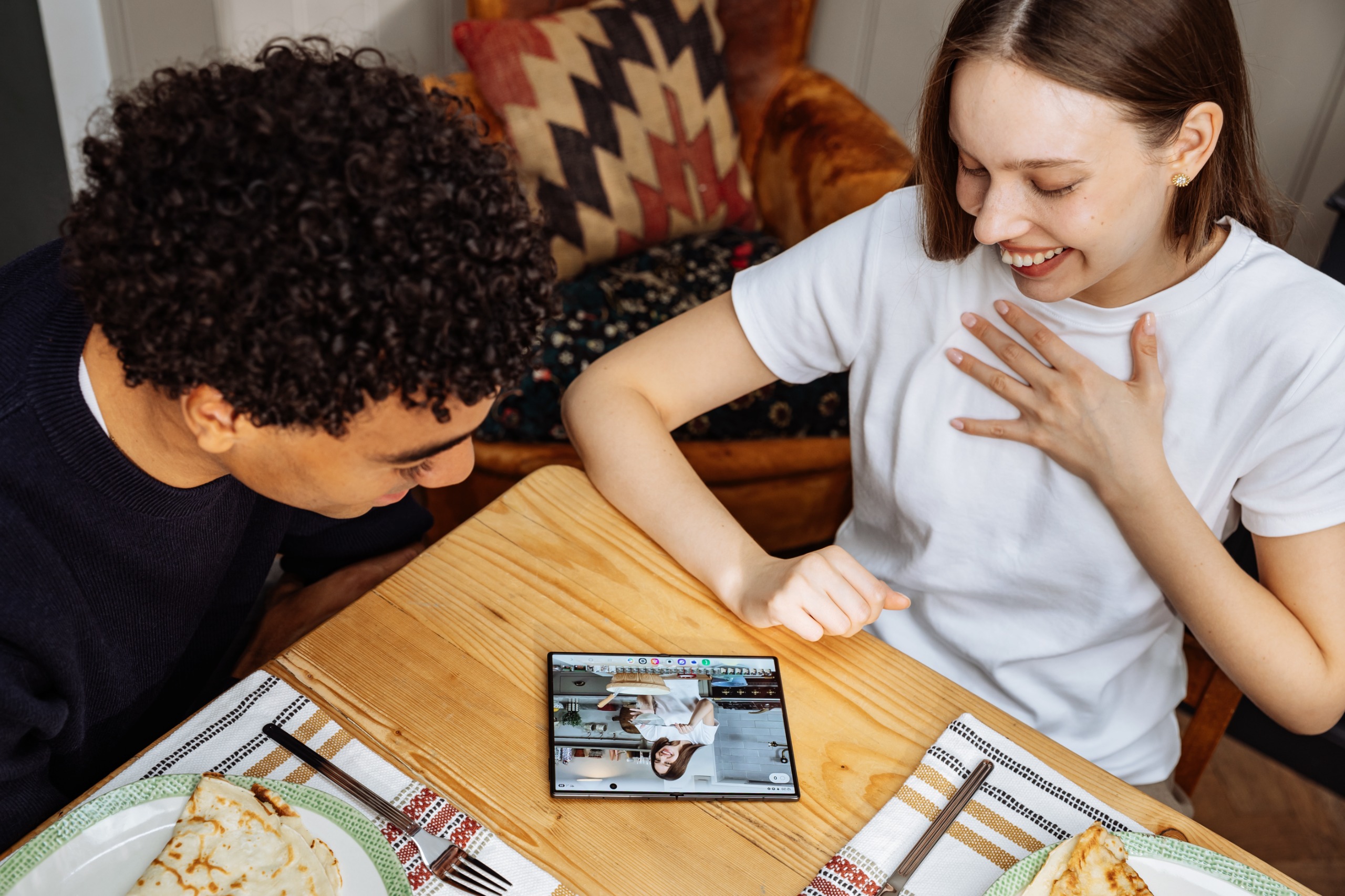 Samsung Galaxy Z Fold8