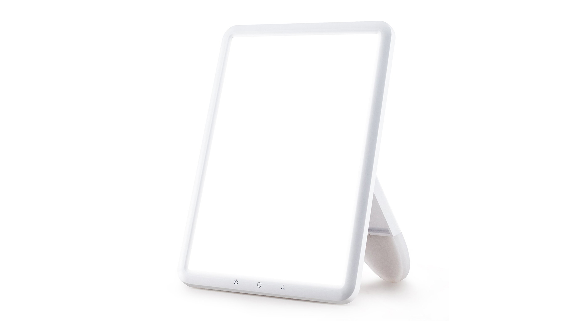 Best light therapy lamps chosen by experts Top Ten Reviews