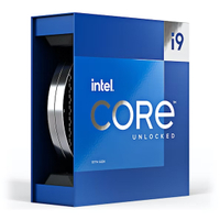 Intel Core i9 13900K