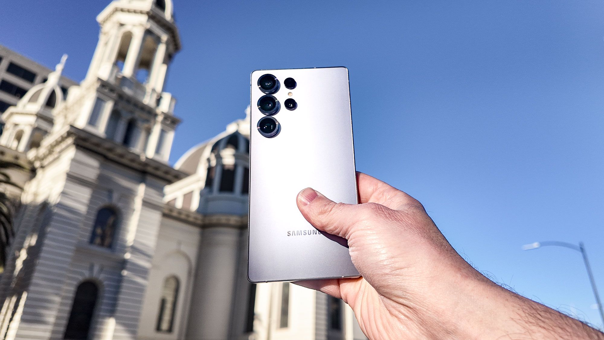 Samsung Galaxy S26 Ultra در مقابل S25 Ultra: بزرگترین ارتقاء شایعات