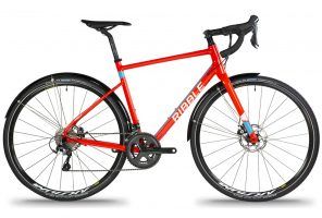 best winter road bike
