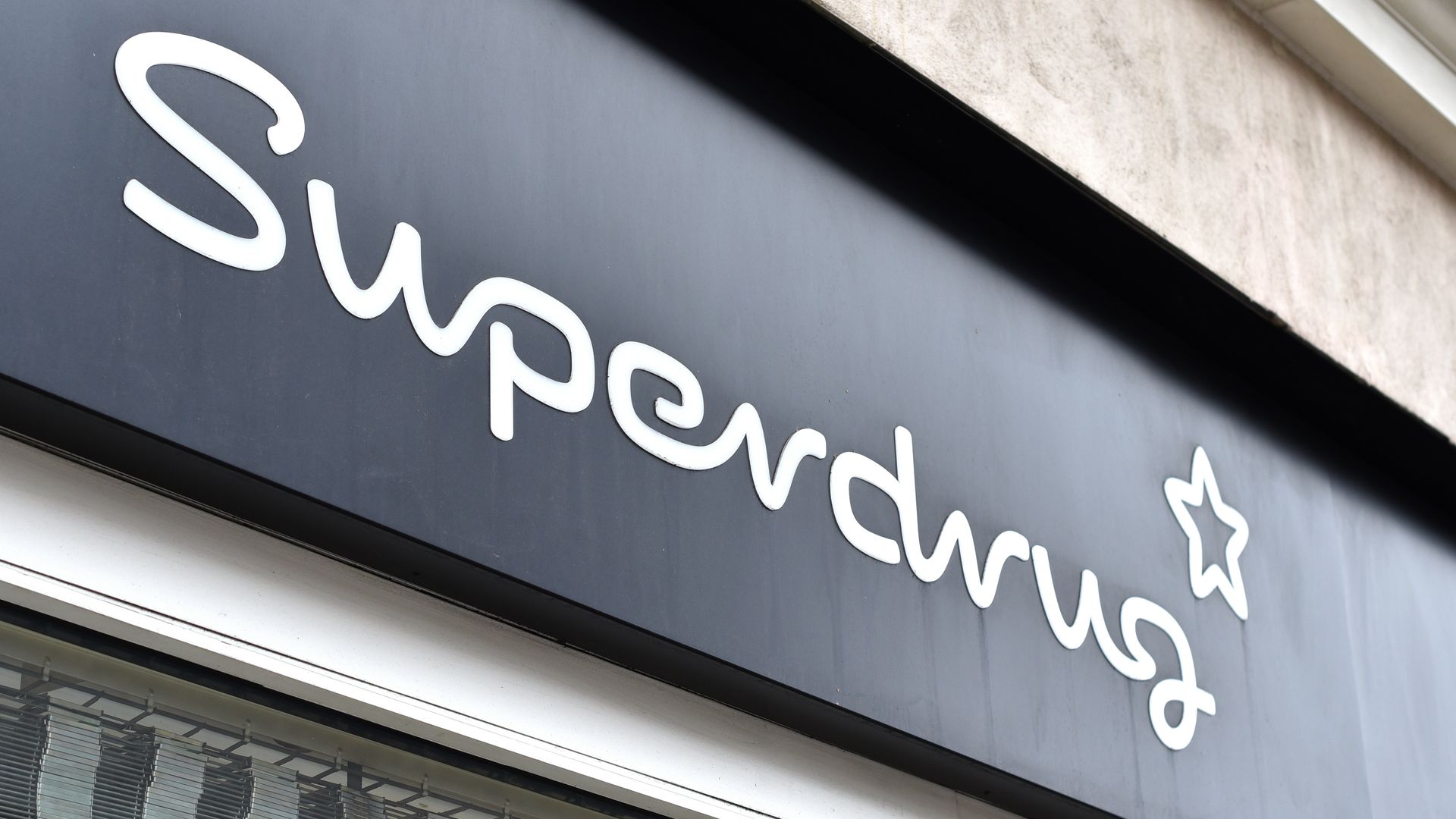 Superdrug launches new super express delivery service here's how it