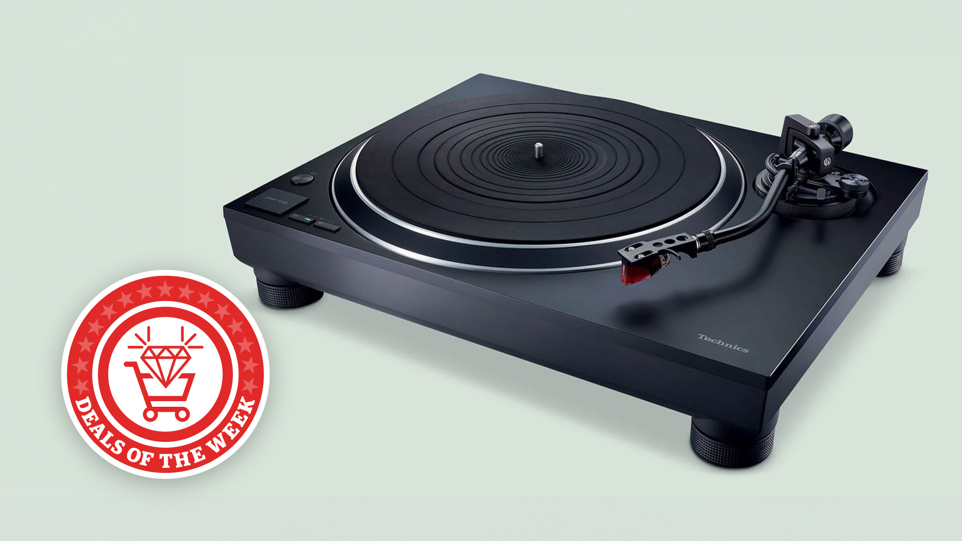 What Hi-Fi?