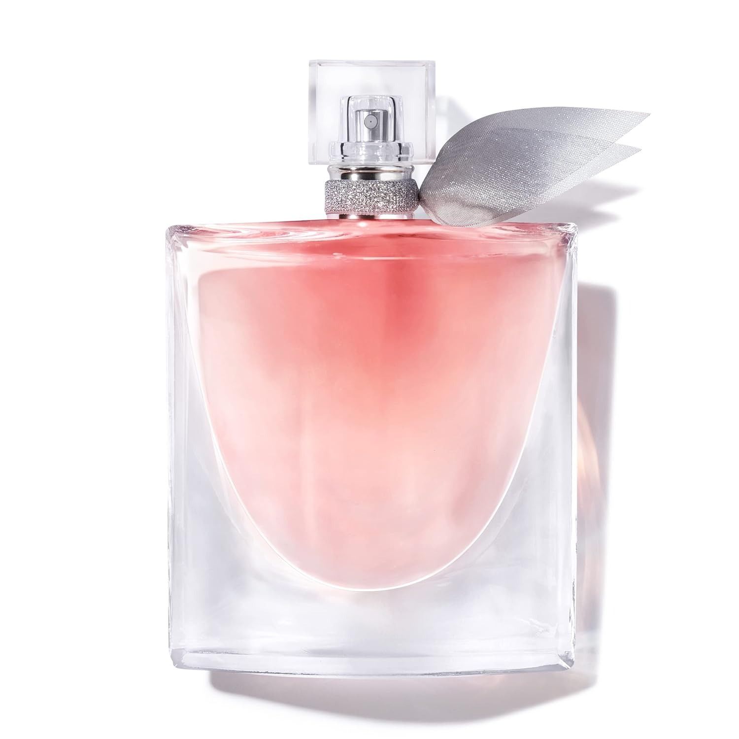 Lancôme, Lancôme La Vie Est Belle Eau De Parfum - Long Lasting Fragrance With Notes of Iris, Earthy Patchouli, Warm Vanilla & Spun Sugar - Floral & Sweet Women's Perfume, 3.4 Fl Oz