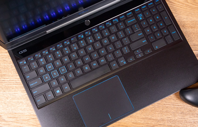 Dell G3 15 vs. Dell G5 15 SE: Which Cheap Gaming Laptop Is Best ...