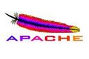 Apache logo