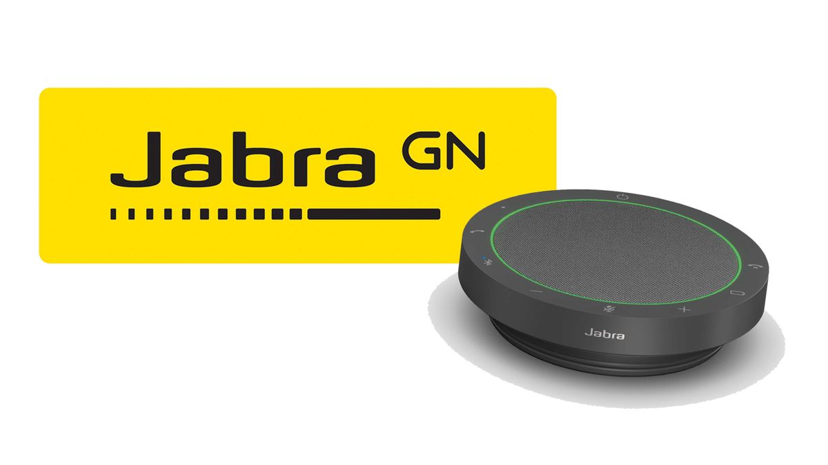 SCN Hybrid World Review: 3 Talking Points for the Jabra Speak2 55  Speakerphone | AVNetwork