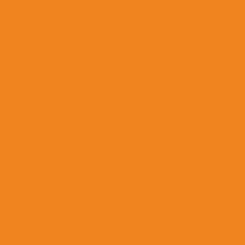 Little Greene, Marigold&amp;trade;